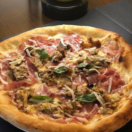 Tierra Coffee&Food